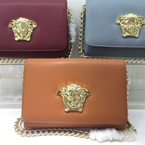 versace geldbeutel sale|versace wallet case.